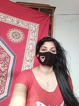 Snapshot of Lok_Me chatting on May 2026 09:57:01 AM Lok Me online show from May 2026 09:57:01 AM