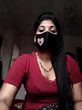 Snapshot of Lok_Me chatting on June 2026 05:22:01 AM Lok Me online show from June 2026 05:22:01 AM
