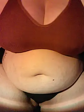 Husospuncika 90 online show from July 2026 09:31:02 PM