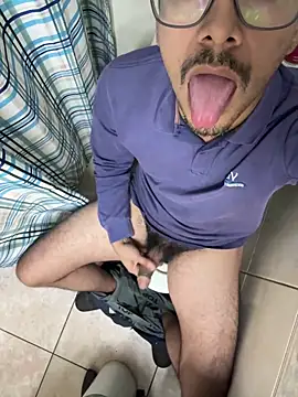 JordanLoss online show from May 2026 06:49:01 PM