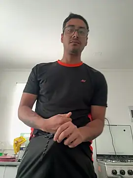 JordanLoss online show from June 2026 07:07:01 PM