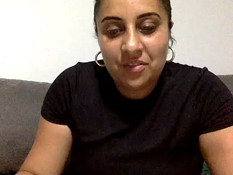 Snapshot of Antoniasweet chatting on June 2026 06:36:02 PM Antoniasweet online show from June 2026 06:36:02 PM