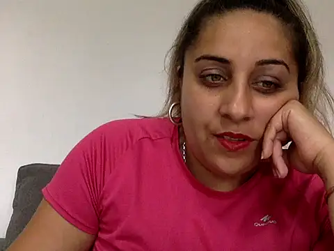 Snapshot of Antoniasweet chatting on June 2026 11:19:05 AM Antoniasweet online show from June 2026 11:19:05 AM