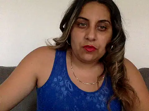 Snapshot of Antoniasweet chatting on June 2026 02:41:01 PM Antoniasweet online show from June 2026 02:41:01 PM
