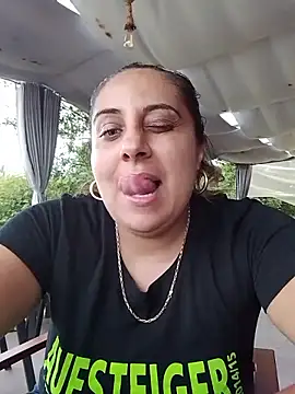 Snapshot of Antoniasweet chatting on June 2026 05:43:02 PM Antoniasweet online show from June 2026 05:43:02 PM