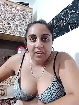 Snapshot of Antoniasweet chatting on June 2026 11:22:02 AM Antoniasweet online show from June 2026 11:22:02 AM