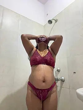 Kitttooo online show from July 2026 11:17:02 AM