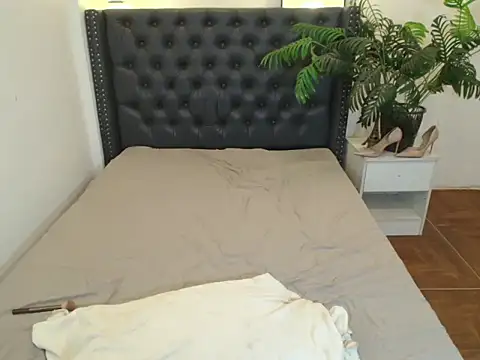 Urbabydollxxx online show from May 2026 07:31:01 PM