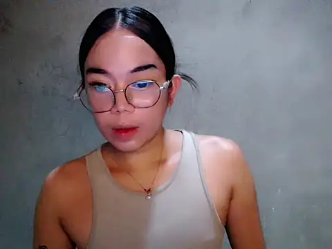 Urbabydollxxx online show from July 2026 05:19:02 PM