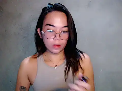 Urbabydollxxx online show from July 2026 03:03:02 PM