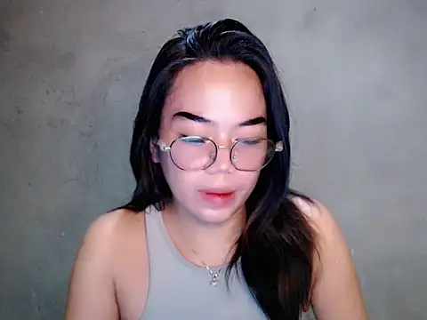 Urbabydollxxx online show from July 2026 11:58:02 AM