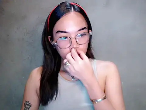 Urbabydollxxx online show from July 2026 11:48:01 AM