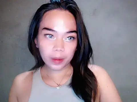 Urbabydollxxx online show from July 2026 06:32:01 PM