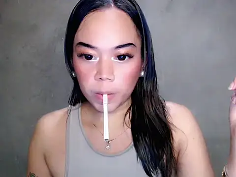 Urbabydollxxx online show from July 2026 11:34:02 AM