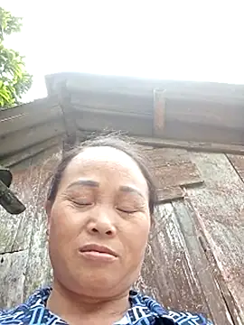 Nana-AsianWet online show from May 2026 07:38:02 AM