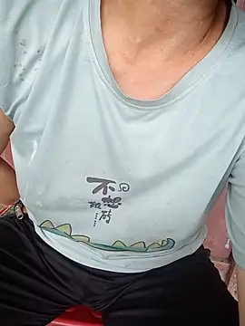 Nana-AsianWet online show from June 2026 12:57:02 AM