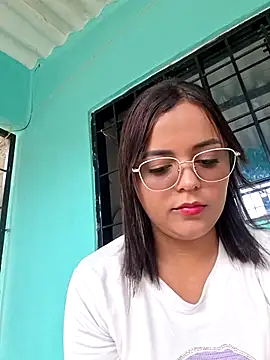 Meliqueen-14 online show from May 2026 03:20:02 PM