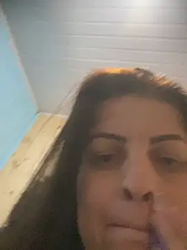 Snapshot of sweet_milenaa chatting on May 2026 12:11:02 PM sweet milenaa online show from May 2026 12:11:02 PM