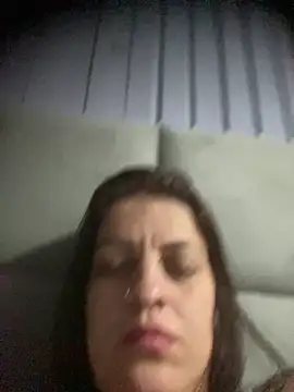 Snapshot of sweet_milenaa chatting on May 2026 03:13:01 AM sweet milenaa online show from May 2026 03:13:01 AM