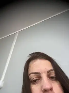 Snapshot of sweet_milenaa chatting on May 2026 03:39:01 PM sweet milenaa online show from May 2026 03:39:01 PM