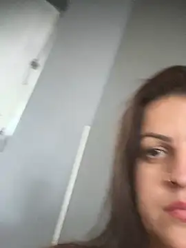 Snapshot of sweet_milenaa chatting on May 2026 04:24:01 PM sweet milenaa online show from May 2026 04:24:01 PM