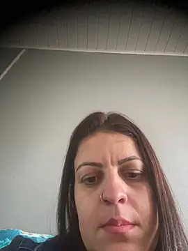 Snapshot of sweet_milenaa chatting on May 2026 07:11:02 PM sweet milenaa online show from May 2026 07:11:02 PM
