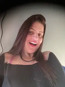Snapshot of sweet_milenaa chatting on June 2026 07:19:02 PM sweet milenaa online show from June 2026 07:19:02 PM