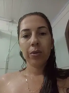 sweet tifani online show from May 2026 10:39:01 PM