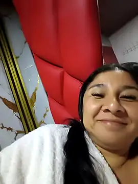 noemy-25 online show from May 2026 02:42:01 AM