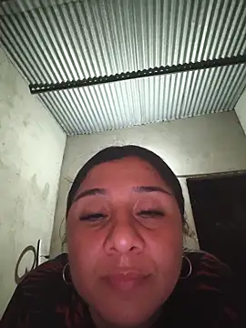 noemy-25 online show from May 2026 08:11:01 AM