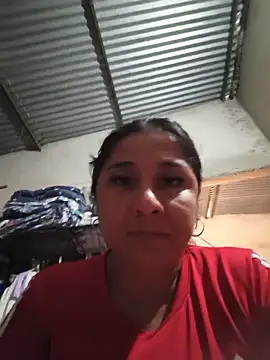 noemy-25 online show from June 2026 02:50:02 PM