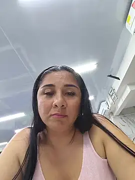 noemy-25 online show from June 2026 07:38:02 PM