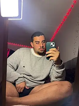 bi gostoso online show from June 2026 12:04:01 AM