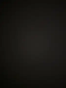 Yassin ksa online show from May 2026 06:20:01 AM