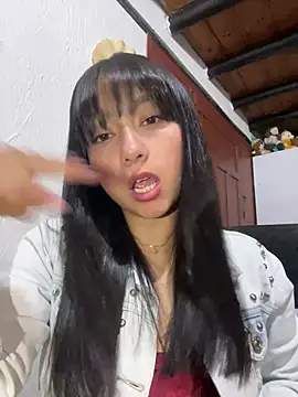 Snapshot of yul-dulce chatting on July 2026 01:56:01 AM yul-dulce online show from July 2026 01:56:01 AM