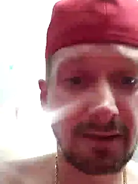 Snapshot of XxBigJim chatting on June 2026 04:22:01 AM XxBigJim online show from June 2026 04:22:01 AM