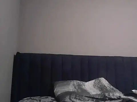 Nude-Deen online show from July 2026 05:33:02 PM