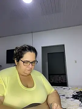 Snapshot of marianacooper1234 chatting on May 2026 05:25:03 AM marianacooper1234 online show from May 2026 05:25:03 AM