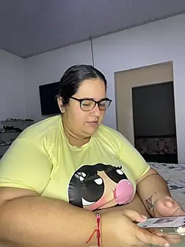 Snapshot of marianacooper1234 chatting on May 2026 05:31:02 PM marianacooper1234 online show from May 2026 05:31:02 PM
