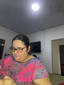 marianacooper1234 online show from July 2026 02:51:01 PM