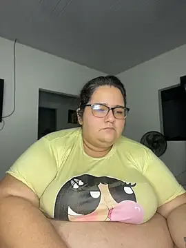 marianacooper1234 online show from July 2026 03:45:02 AM
