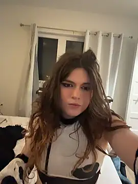 cutypiefull online show from July 2026 02:36:01 AM