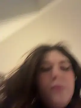 cutypiefull online show from July 2026 01:41:01 AM