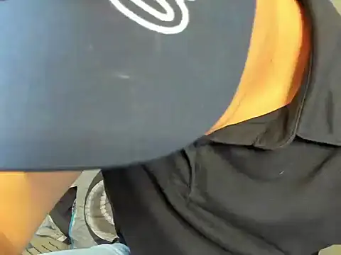Erick Wallace online show from June 2026 05:48:01 PM