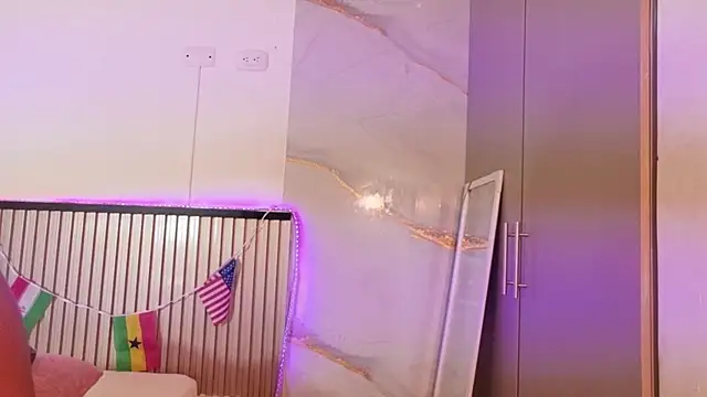  anais rose  online show from July 2026 08:02:01 PM