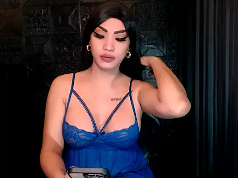 manila pornstar online show from October 2025 01:10:01 PM