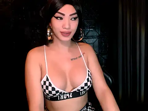 manila pornstar online show from October 2025 08:48:02 AM