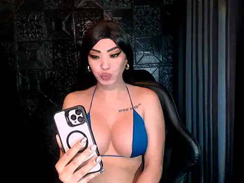 manila pornstar online show from October 2025 12:39:02 PM