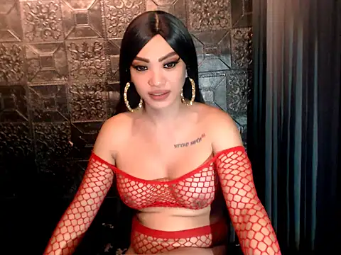 manila pornstar online show from April 2026 03:46:02 AM