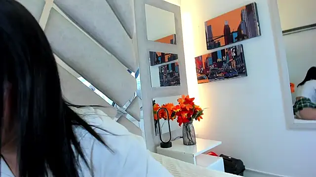 haileypetite online show from July 2026 03:48:02 PM